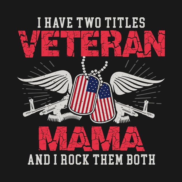 Veteran Grandpa T-Shirt Proud Grampy Gift Tees Mama by DollochanAndrewss