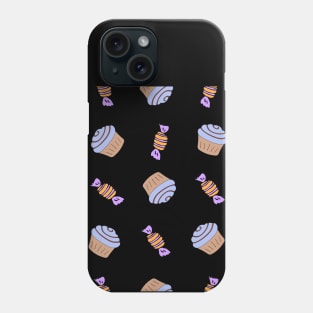 Sweets. Phone Case