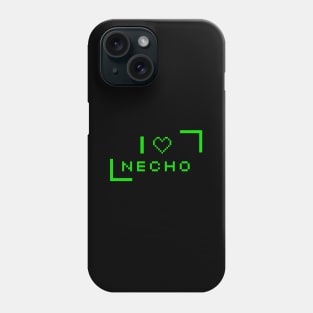 NECHO Phone Case