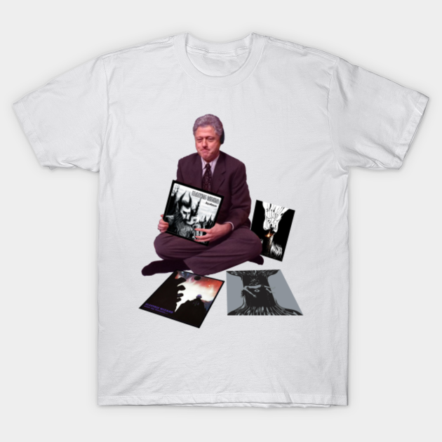 electric wizard sweatshirt