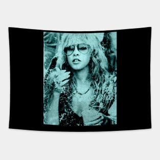 Stevie Nicks Tapestry