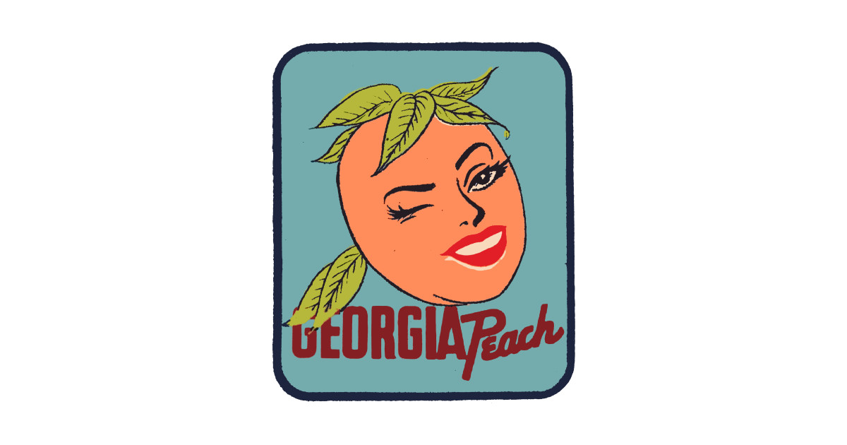 Vintage Decal Vintage TShirt TeePublic