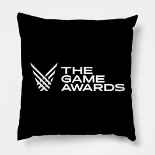 The Game Awards Pillow