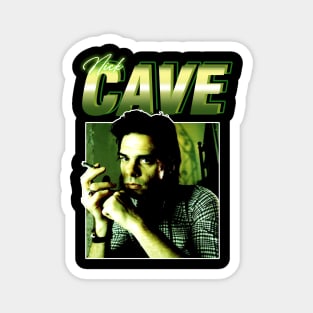 Nick-Cave Magnet