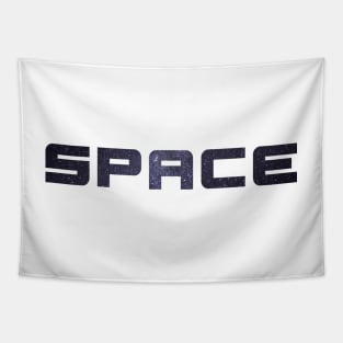 Space Tapestry