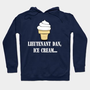 Ice Cream Memes Kappit