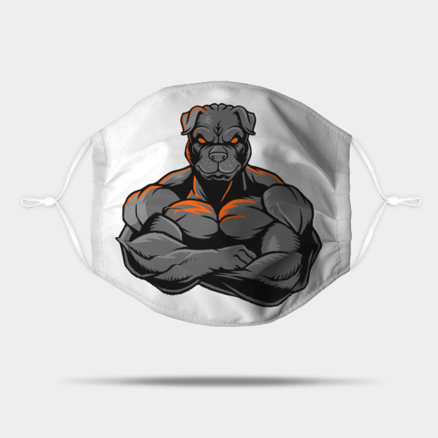 teepublic
