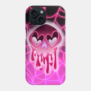 Angel Dust Phone Case Phone Case