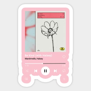 New Music Spotify Sticker by ATLAST for iOS & Android