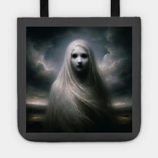 Spectre Tote