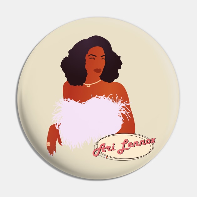 PRESSURE ARI LENNOX Pin by sofjac