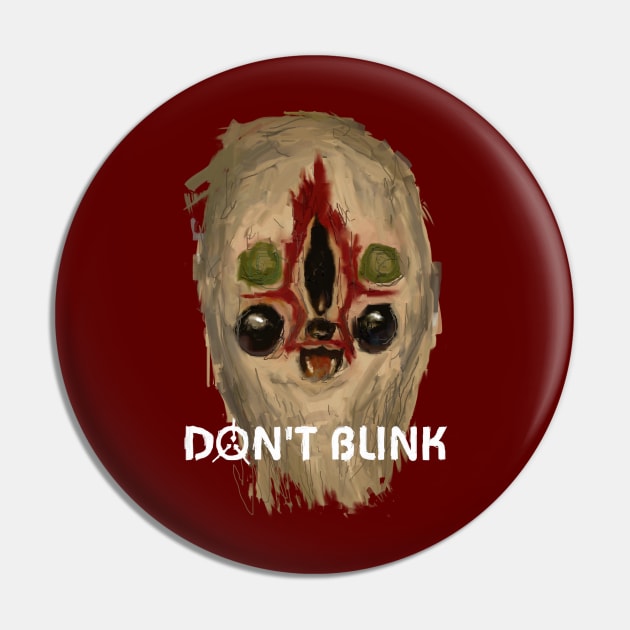 Scp Wiki Pins and Buttons for Sale