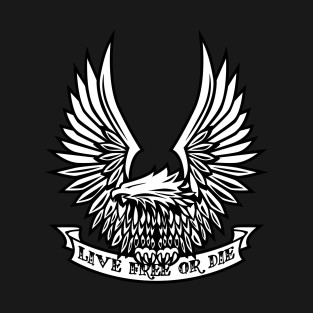 US Historical Figures and Events