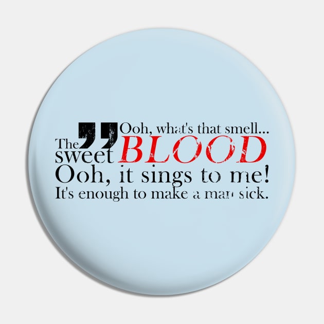 Gascoigne Quote Pin by jkim31