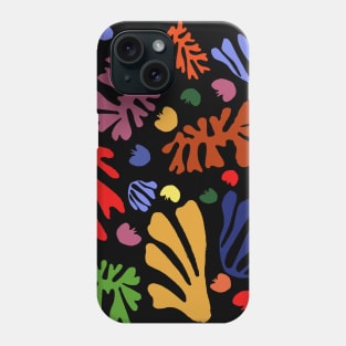 Matisse No. 4 Phone Case