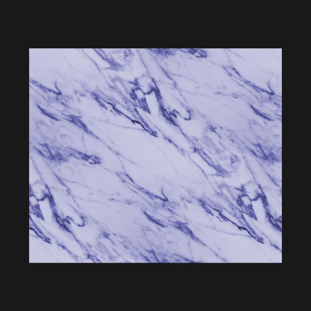 Alberto Viola marble by marbleco