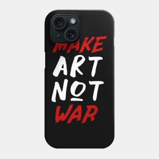 Artistry Phone Case