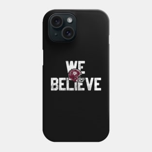 Texas A&M Phone Case