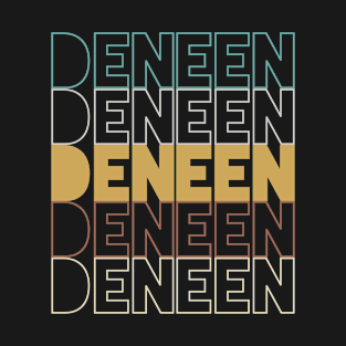 Deneen T-Shirt