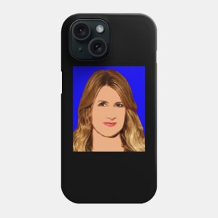 laura dern Phone Case