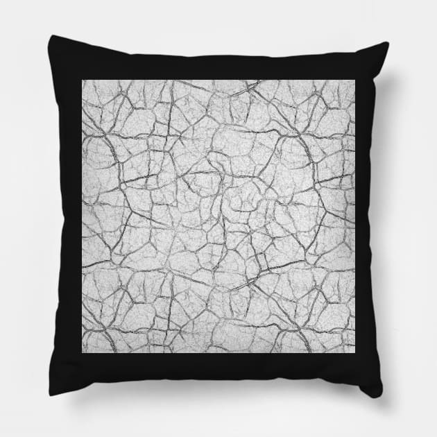 Rock Pillow by Vinto fashion 