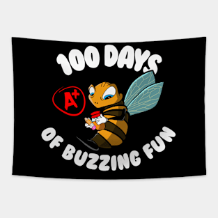 100 Days of School Teacher Days 100 Days Closer to Summer Teaching Tapestry