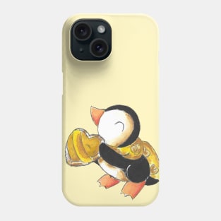 Better than Candy Phone Case