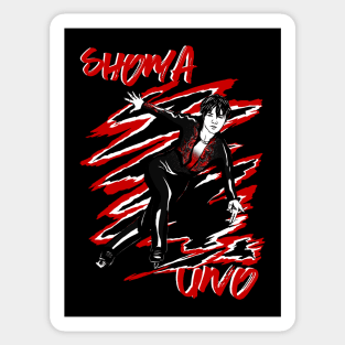 Wild about uno svg,Wild about uno design tshirt - Buy t-shirt designs