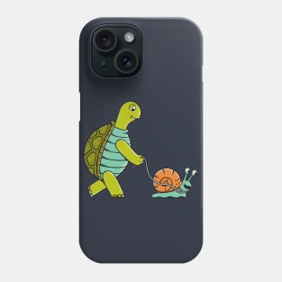 Funny Animals Phone Case