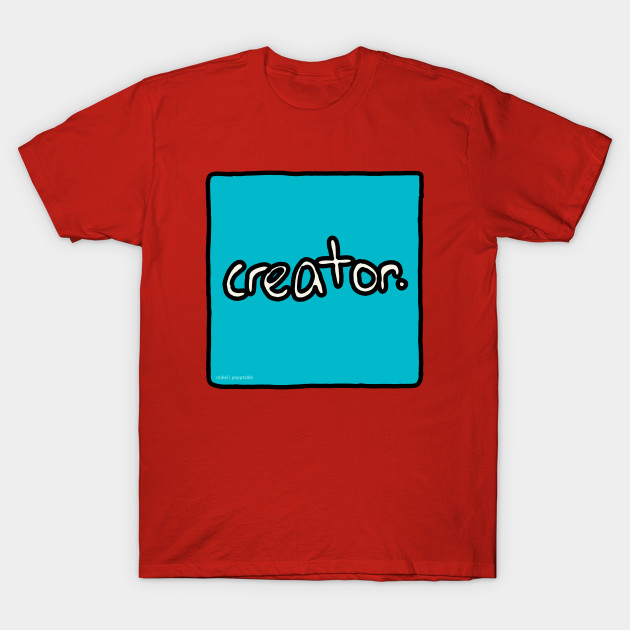 T Shirt Creator Roblox