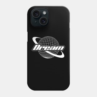 Dream Phone Case