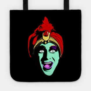 Jambi Tote