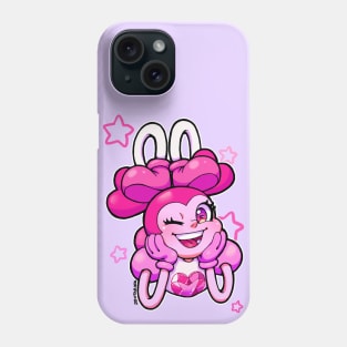 Spinel - Steven Universe Phone Case