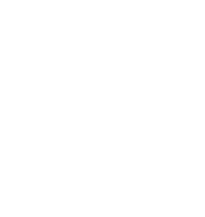 St Paddys Day You Pinch I'll Punch Magnet