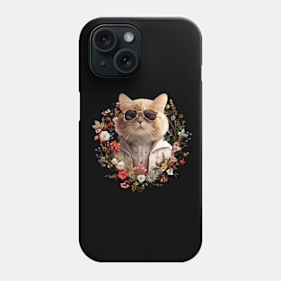 Spring Love 6 Phone Case