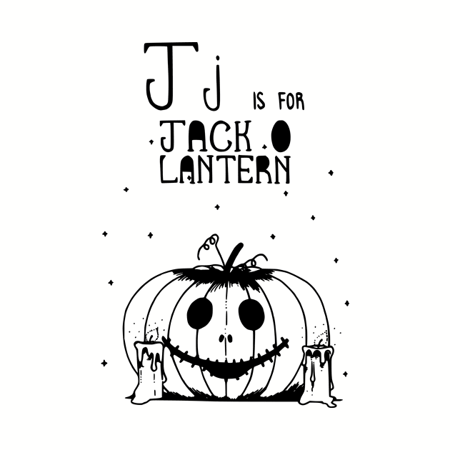 Punk Witch Jack O Lantern Shirt by prettyinpunk