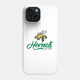 Edina Minnesota Phone Case