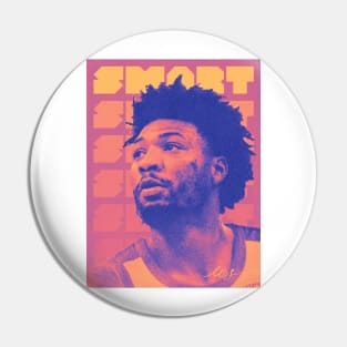 Marcus Smart Pin