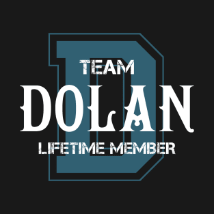 DOLAN T-Shirt