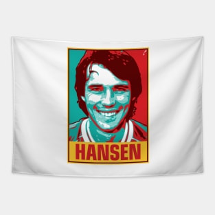 Hansen Tapestry