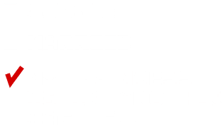 Another Castle - Princess ver. Magnet