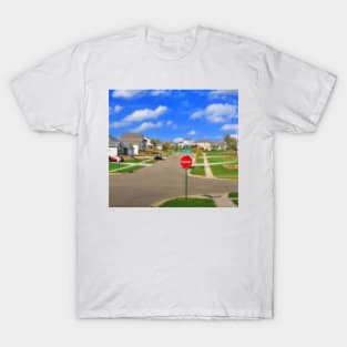  Weirdcore Dreamcore Aesthetic Surreal Fantasy Pastel Art V-Neck  T-Shirt : Clothing, Shoes & Jewelry