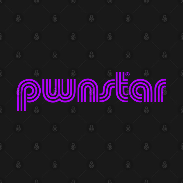 pwnstar left front breast - YOU GOT PWNED Calculator Window - ©pwnstar 2023 reverse by pwnstar