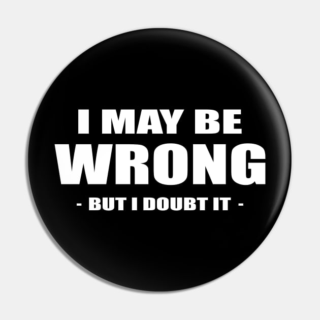 i may be wrong but i doubt it Pin by Horisondesignz