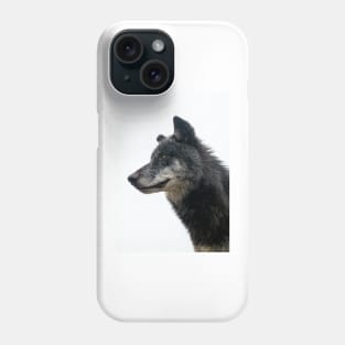 ZIDIKA  WOLF Phone Case