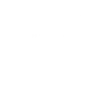 Girls Just Wanna Have Wine Magnet