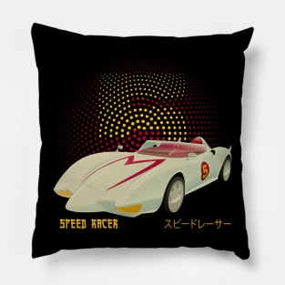 Gifts Men Anime Movie Characters Pillow