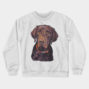 cattle sweatshirts