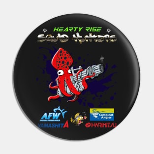 2016 Team Shirt 02 Pin