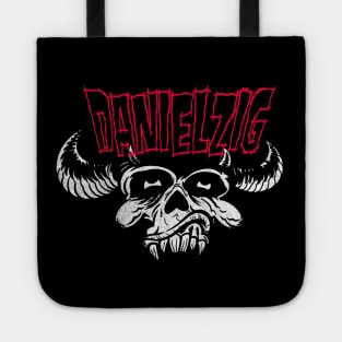 Danielzig Tote